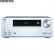 Amply ONKYO TX-NR575E